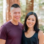 Urbanism Designs (Pam + Erwin) - @urbanismdesigns - Instagram