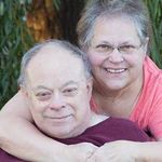 Pam Burghart Farris - @burghartfarris - Instagram