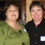 Pam Farris - @farris_pam - Instagram
