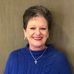 Pam Farris - Facebook