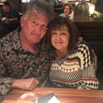 Pam Farris - @farrispd - Instagram
