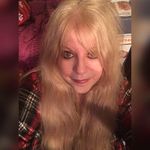 Pam Farris - @pammymn - Instagram