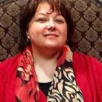Pam Farris - @pamfarris3114_ - Instagram