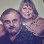 Pam Farris - @pjftom56 - Instagram