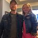 Pam Farris - Facebook