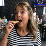 Pam Farris - @pamfarris1 - Instagram