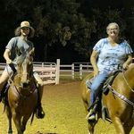 Pam Farris - @pam_farri - Instagram
