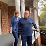 Pam Farris - @bpfarris1230 - Instagram