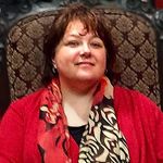 Pam Farris - @pam.farris.11 - Instagram