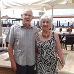 Pam Farris - @pam.farris.923 - Instagram