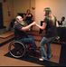 Pam Farris - Facebook