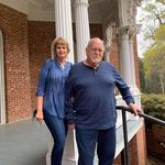 Pam Farris - @jebija5983 - Instagram