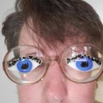Pam Farris - @pamfarrisartist - Instagram