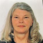 Pam Farris - @pfarris56 - Instagram