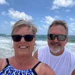 Pam Farris - Facebook