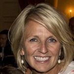 Pam Farris - @pamelaafarris - Instagram