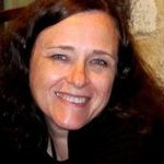 Pam Farris - @pam.farris.92 - Instagram