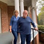 Pam Farris - @hihah84070 - Instagram