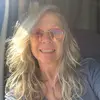 Pam Farris - @p_farris_tennessee - TikTok