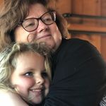 Pam Farris Ables - @ablesp - Instagram