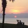 Pamela Farris - @pamela.farris - TikTok