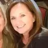 pamfarris2 - @pamfarris2 - TikTok