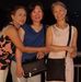 Pam Feldman - Facebook
