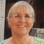 Pam Feldman - @psmg52 - Instagram