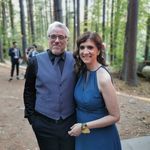 Pam Feldman - @p.feld - Instagram