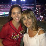 Pam Feldman Gaffigan - @pamgaff - Instagram