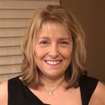 Pam Feldman Schultz - @pam.f.schultz - Instagram
