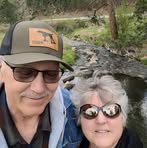 Pam Feldmann - Facebook