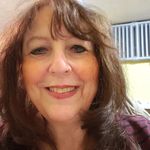 Pam Nisenson Feldman - @lattejunkie - Instagram