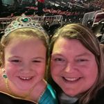 Pam Ralston Feldman - @pralsfeld1 - Instagram