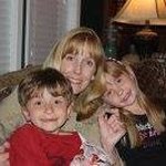 Pam Walton Feldman - @feldman_pam - Instagram