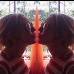 Pamela Feldman - @pame_feldman - Instagram