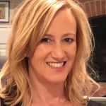 Pamela Feldman - @pjfel_aroundtheworld - Instagram