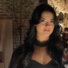 Pamela Feldman - @pamelafeldman - TikTok