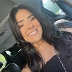 Pamela Feldman - Facebook