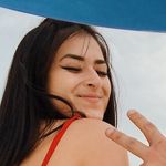 Pamela Feldman - @pamelafeldman - Instagram