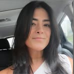 Pamela Felisha - Facebook