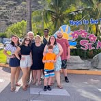 Pam Ferrante - Facebook