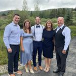Pam Ferrante DiVincenzo - @pamd8923 - Instagram