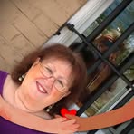 Pam Ferrante Storring - Facebook