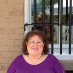 Pam Ferrante Storring - @pamferrantestorring - Instagram