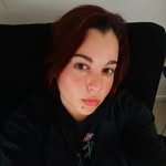Pame Ferrante - @pameferrante - Instagram