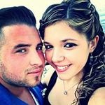 Pamela Ferrante - @pamy_dany - Instagram
