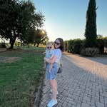 Pamela Ferrante - @pamy.f3 - Instagram