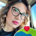 Pamela Ferrante - @ferrantepamela - Instagram