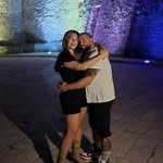 Pamela Ferrante - @pamy9292 - Instagram